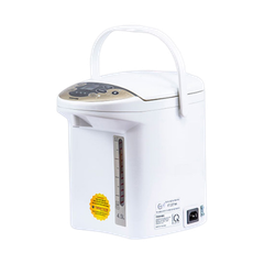 Bình Thủy Điện Toshiba PLK-45SF(WT)VN ảnh 2