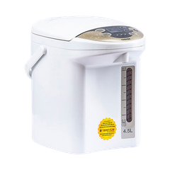 Bình Thủy Điện Toshiba PLK-45SF(WT)VN ảnh 3