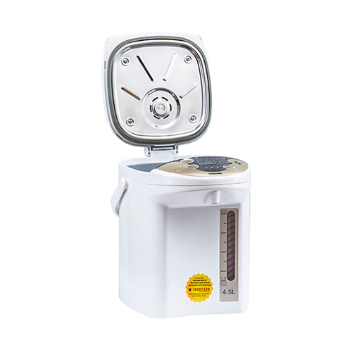Bình Thủy Điện Toshiba PLK-45SF(WT)VN – ảnh 4