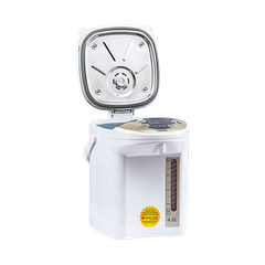 Bình Thủy Điện Toshiba PLK-45SF(WT)VN ảnh 4