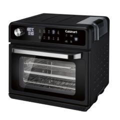 Lò chiên không dầu hơi nước Cuisinart CSO-510HK ảnh 2