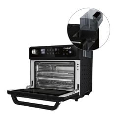 Lò chiên không dầu hơi nước Cuisinart CSO-510HK ảnh 3