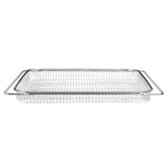 Lò chiên không dầu hơi nước Cuisinart CSO-510HK ảnh 4