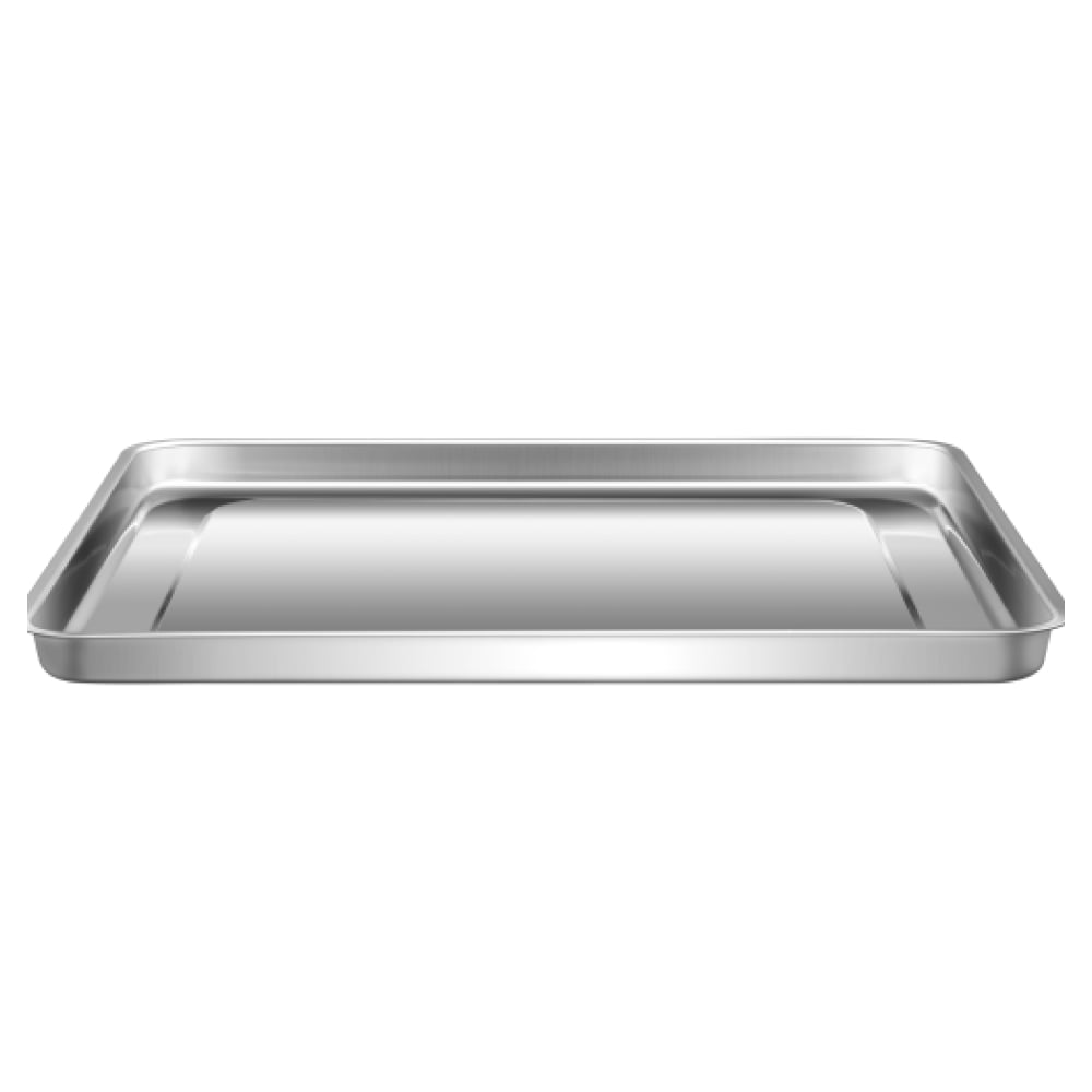 Lò chiên không dầu hơi nước Cuisinart CSO-510HK – ảnh 5