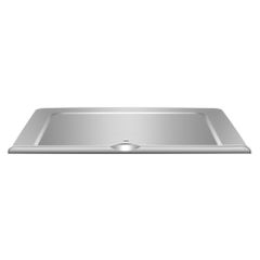 Lò chiên không dầu hơi nước Cuisinart CSO-510HK ảnh 7