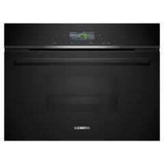 Lò hấp Siemens CD714GXB1 iQ700 âm tủ ảnh 2