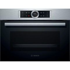 CBG635BS3