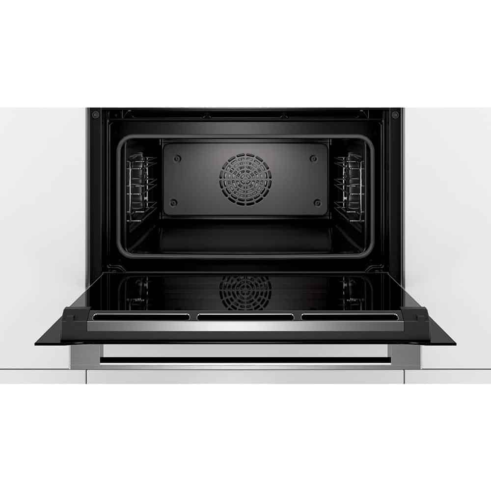 Lò nướng Bosch CBG635BS3 Series 8 Âm Tủ