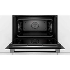 CBG635BS3 ảnh 2