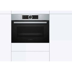 CBG635BS3 ảnh 3