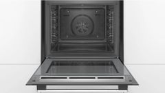 Lò Nướng Âm Tủ Bosch HBG579BS0 Series 6 ảnh 7