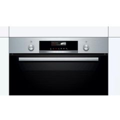 Lò Nướng Âm Tủ Bosch HBG579BS0 Series 6 ảnh 6