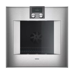 Lò nướng âm tủ Gaggenau BO450112 Series 400 ảnh 3