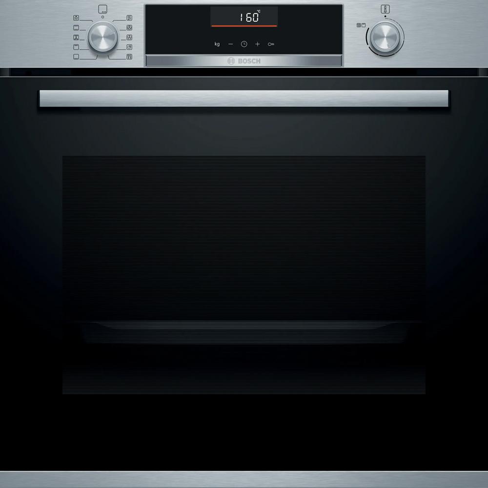 Lò Nướng Bosch HBA5360S0 Series 6