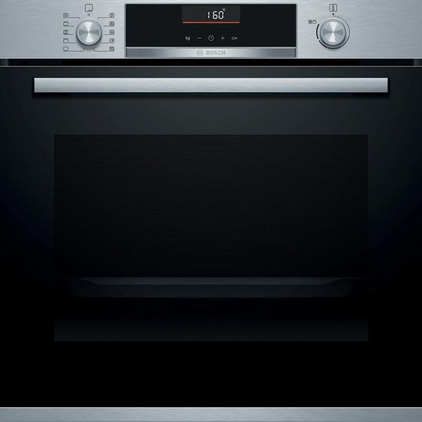 Lò nướng Bosch HBA5360S0 Series 6