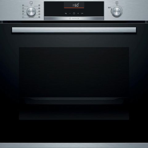Lò nướng Bosch HBA5360S0 Series 6