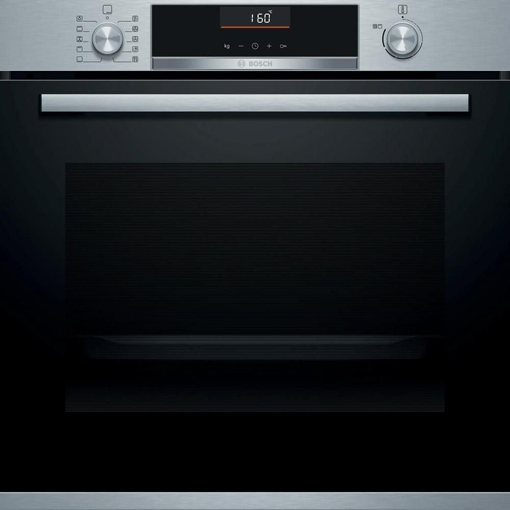 Lò Nướng Bosch HBA5360S0 Series 6