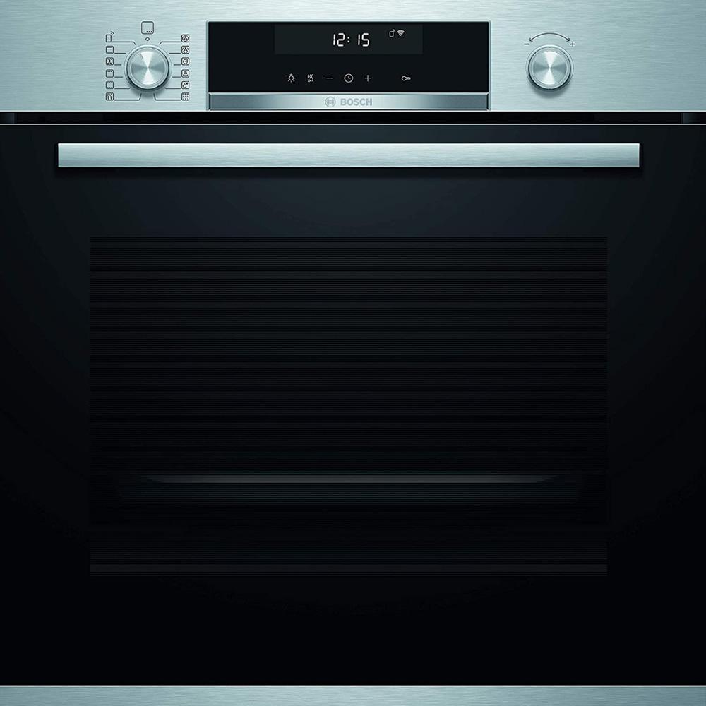 Lò Nướng Bosch HBG5780S6 Series 6 Âm Tủ