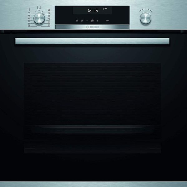 Lò nướng Bosch HBG5780S6 Series 6 Âm Tủ