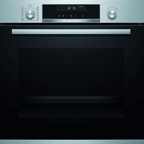 Lò nướng Bosch HBG5780S6 Series 6 Âm Tủ