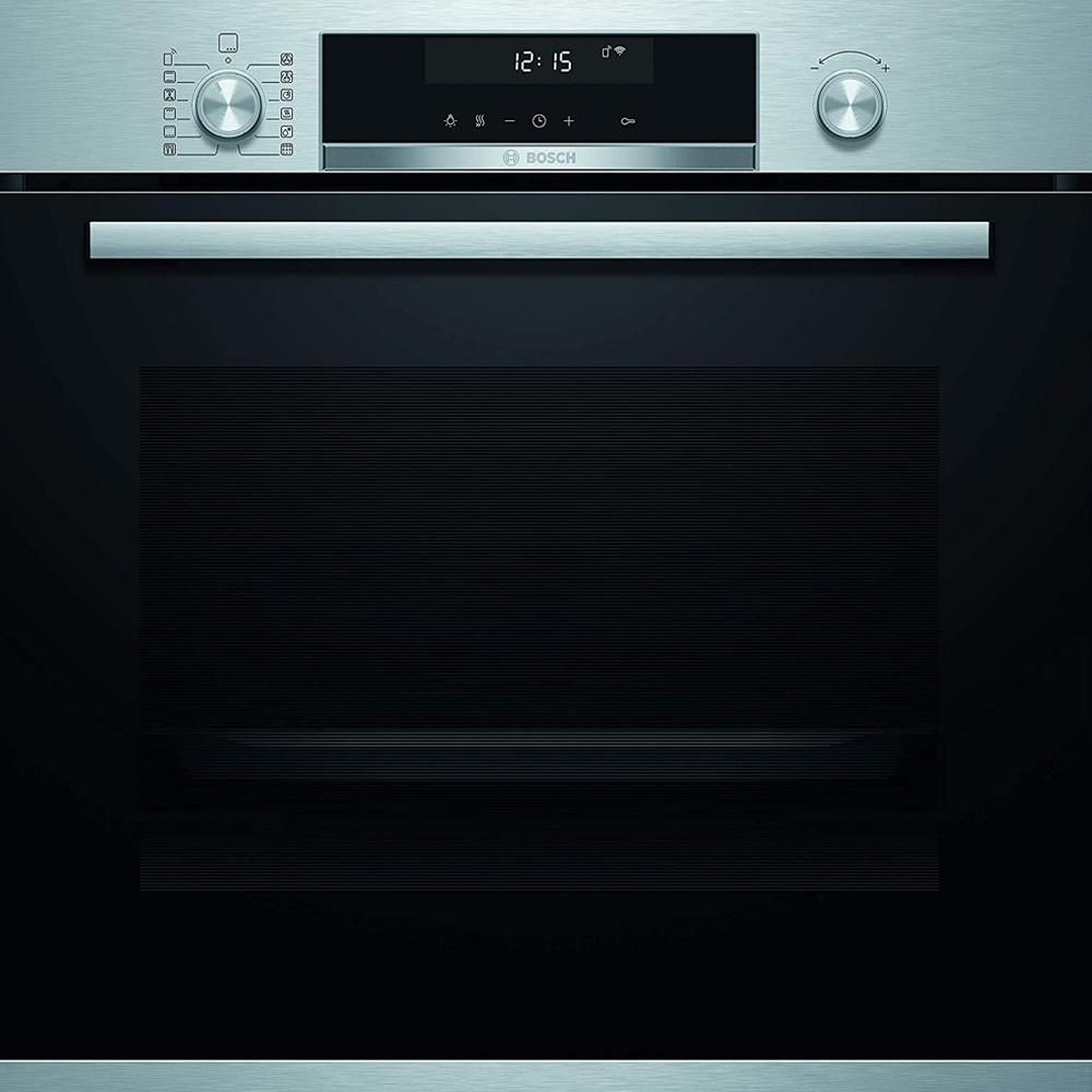 Lò Nướng Bosch HBG5780S6 Series 6 Âm Tủ