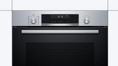 Lò Nướng Bosch HBG5780S6 Series 6 Âm Tủ ảnh 6