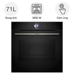 HBG7361B1