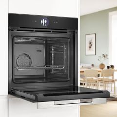 HBG7361B1 ảnh 5