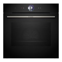 HBG7361B1 ảnh 3