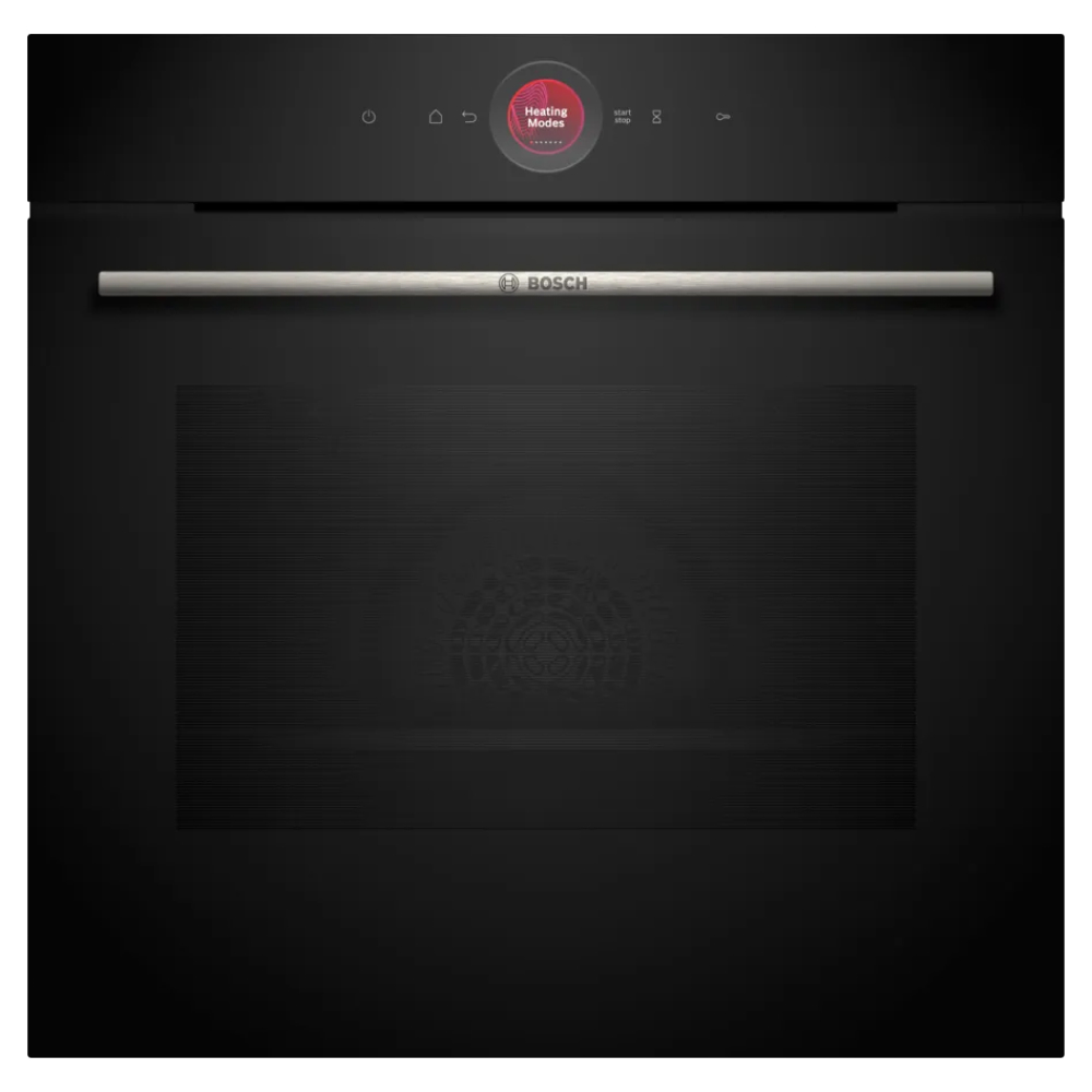 Lò nướng Bosch HBG7741B1 Series 8 âm tủ