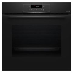 HQA4720B3 ảnh 2