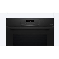 HQA4720B3 ảnh 3