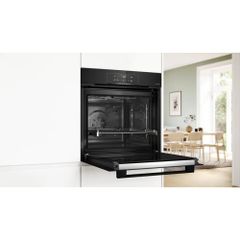 HQA4720B3 ảnh 5