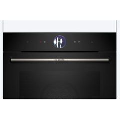 HSG7361B1 ảnh 3