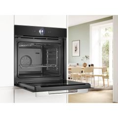 HSG7361B1 ảnh 5