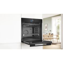 HSG938DB2 ảnh 5