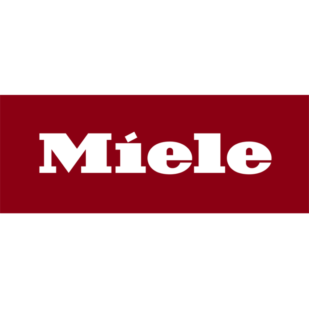 Lò nướng kèm hấp Miele DGC 7250 CulinArt âm tủ – ảnh 6