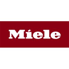 Lò nướng kèm hấp Miele DGC 7250 CulinArt âm tủ ảnh 6