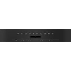 Lò nướng kèm hấp Miele DGC 7250 CulinArt âm tủ ảnh 3