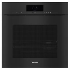 Lò hấp kèm nướng Miele DGC 7860 HCX Pro âm tủ ảnh 3
