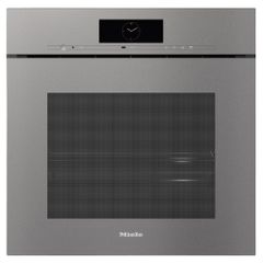 Lò hấp kèm nướng Miele DGC 7860 HCX Pro âm tủ ảnh 4