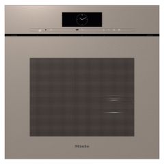 Lò hấp kèm nướng Miele DGC 7860 HCX Pro âm tủ ảnh 5