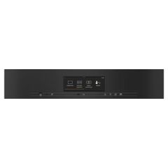 Lò hấp kèm nướng Miele DGC 7860 HCX Pro âm tủ ảnh 6