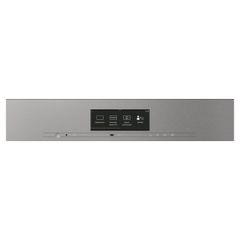 Lò hấp kèm nướng Miele DGC 7860 HCX Pro âm tủ ảnh 7
