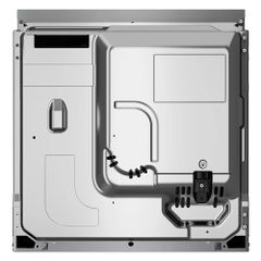 Lò nướng kèm vi sóng Bosch HMG7361B1 series 8 âm tủ ảnh 6