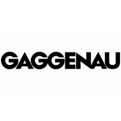 Máy hút mùi áp tường Gaggenau AF210192 series 200 ảnh 5