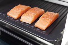Lò Nướng Kèm Hấp 2IN1 CASO Steam Chef 3066 ảnh 6