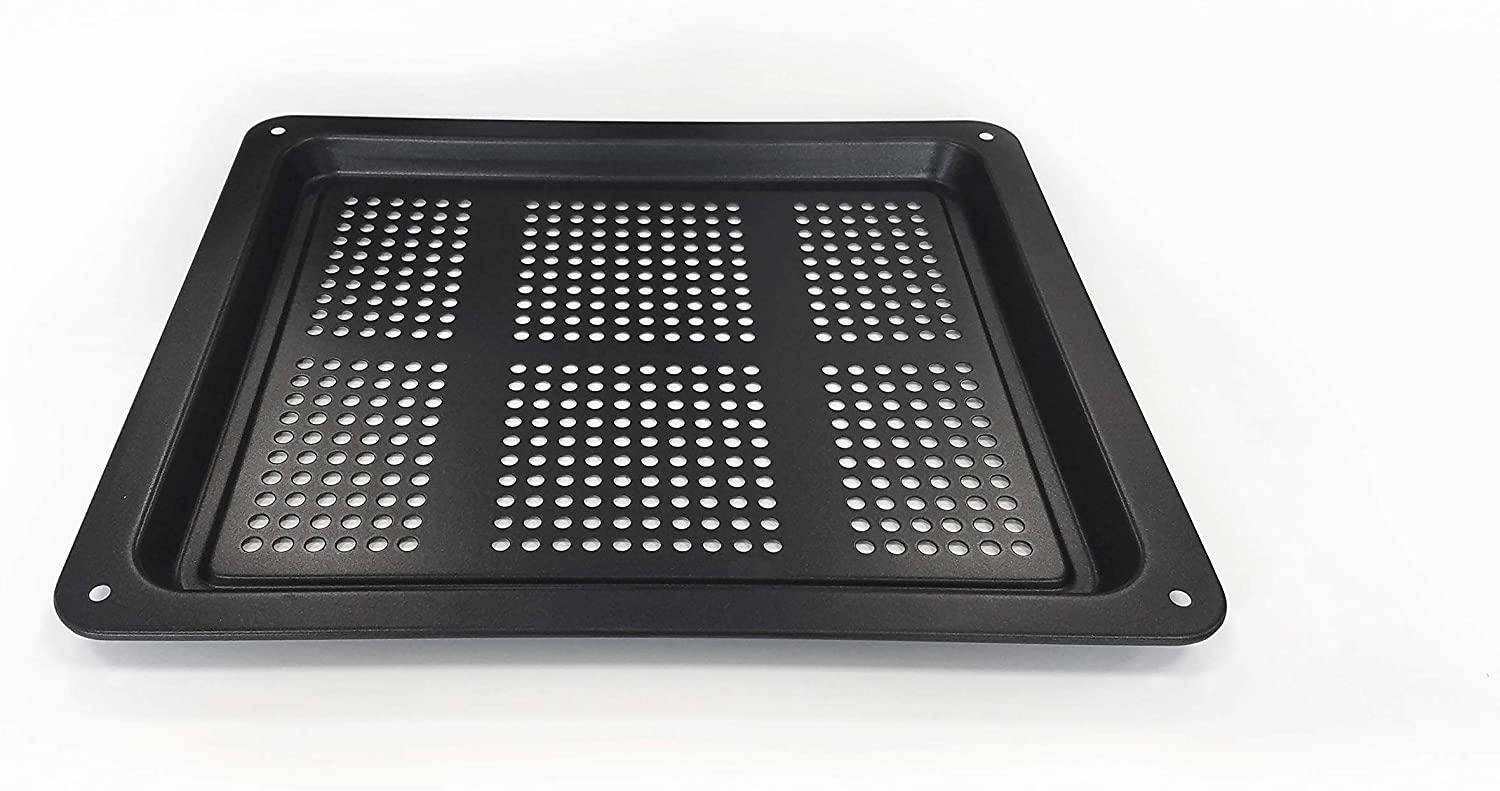 Lò Nướng Kèm Hấp 2IN1 CASO Steam Chef 3066 – ảnh 5
