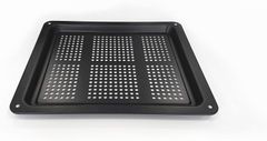 Lò Nướng Kèm Hấp 2IN1 CASO Steam Chef 3066 ảnh 5