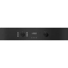 Lò nướng Miele H 2455 B ACTIVE âm tủ ảnh 3